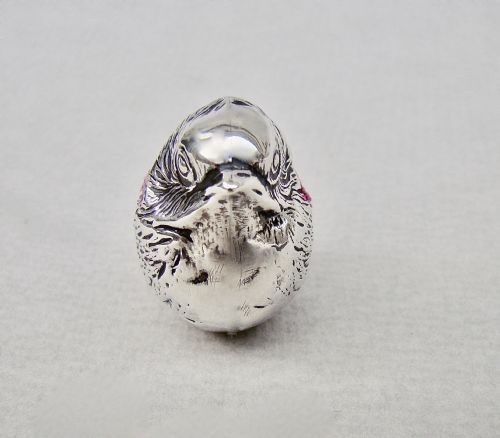 fig 2. SILVER