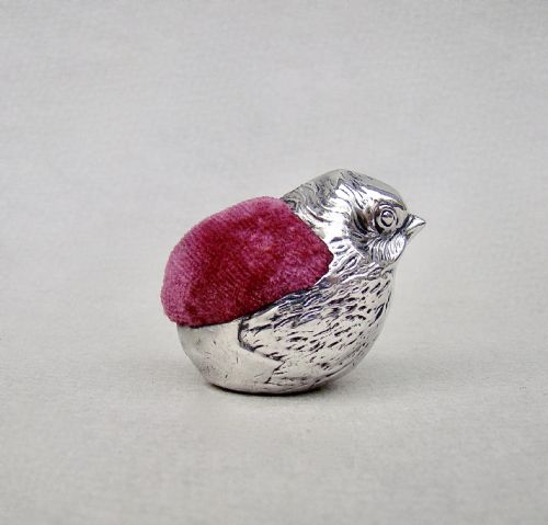 fig 1. SILVER 