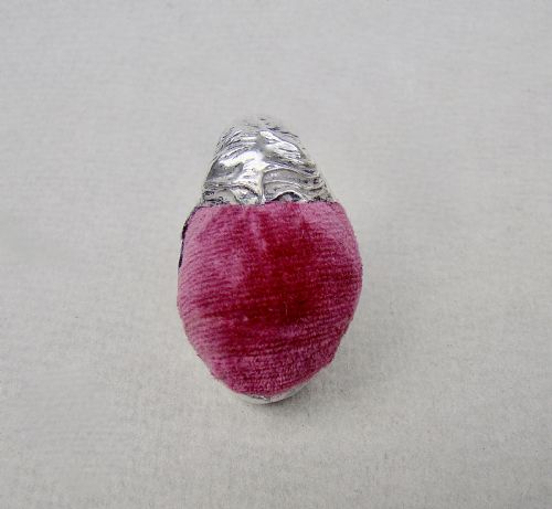 fig 2. SILVER 