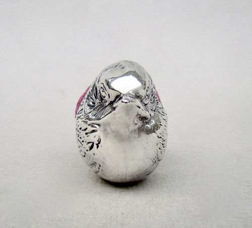 fig 3. SILVER 