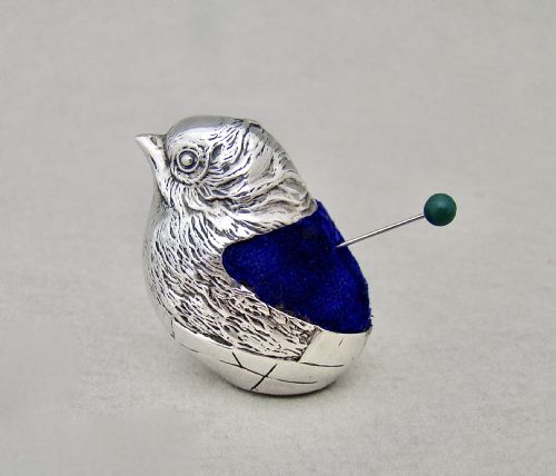 fig 1. SILVER