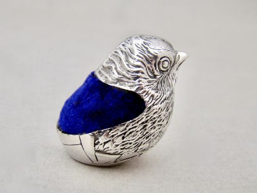 fig 2. SILVER