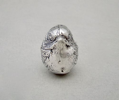 fig 3. SILVER