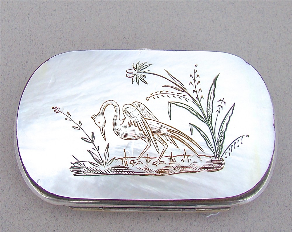 19TH C. FRENCH 