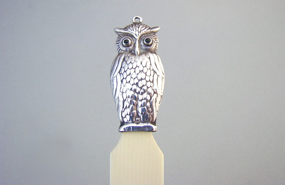 CONTINENTAL SILVER 