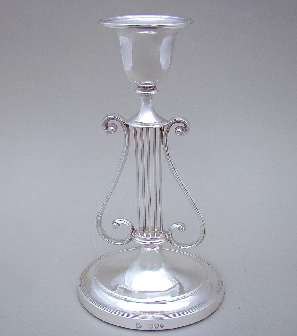 RARE VICTORIAN SILVER 