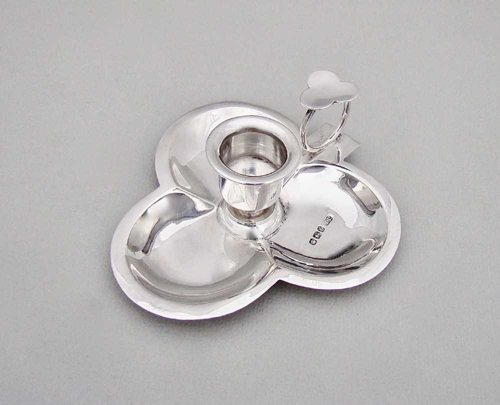 VICTORIAN NOVELTY SILVER 
