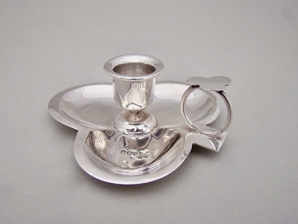 VICTORIAN NOVELTY SILVER 
