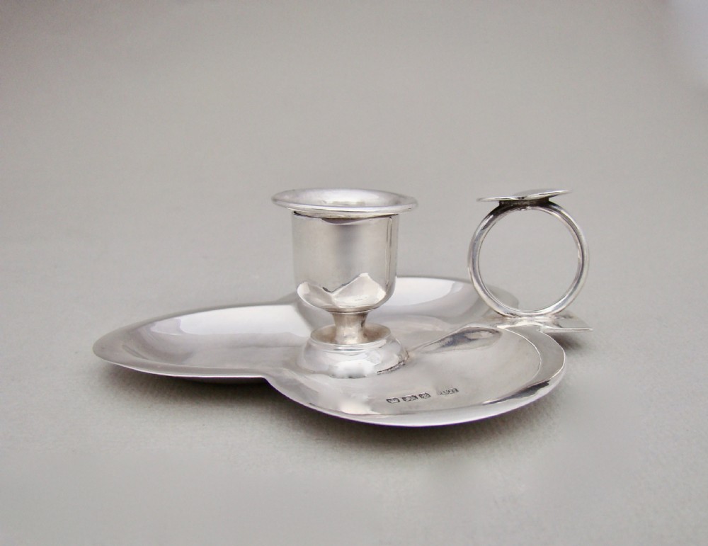 VICTORIAN NOVELTY SILVER 