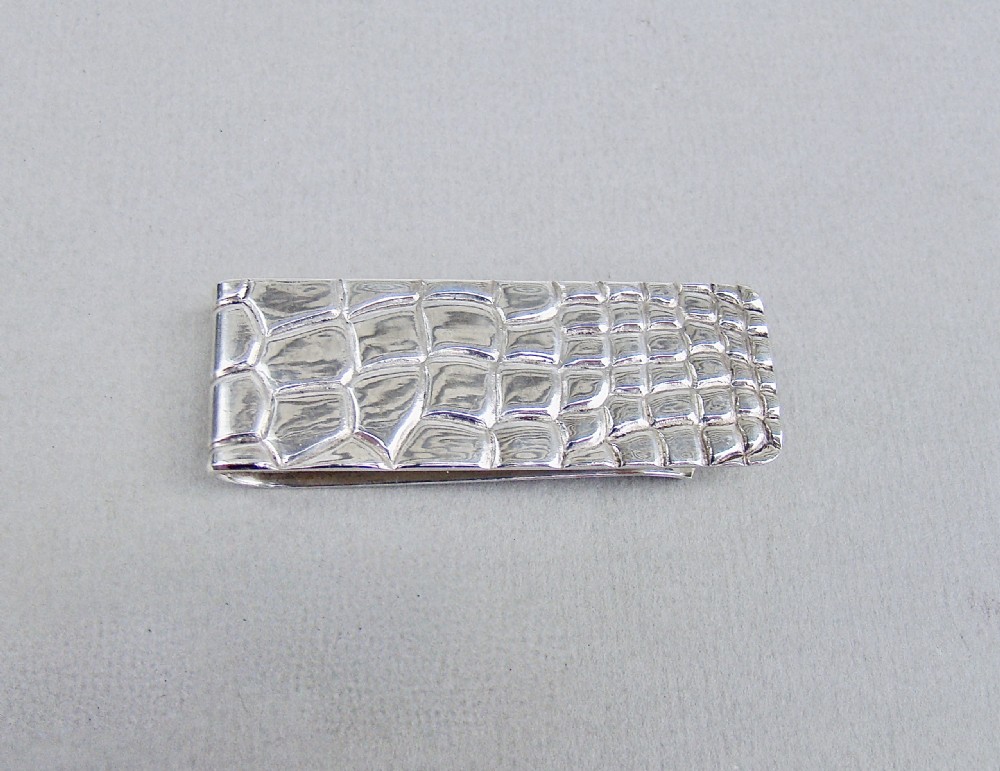 RARE TIFFANY & CO STERLING SILVER 