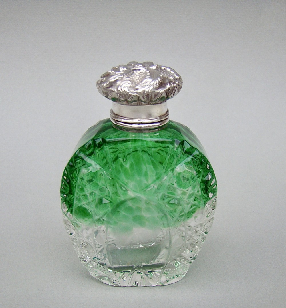 RARE VICTORIAN 
