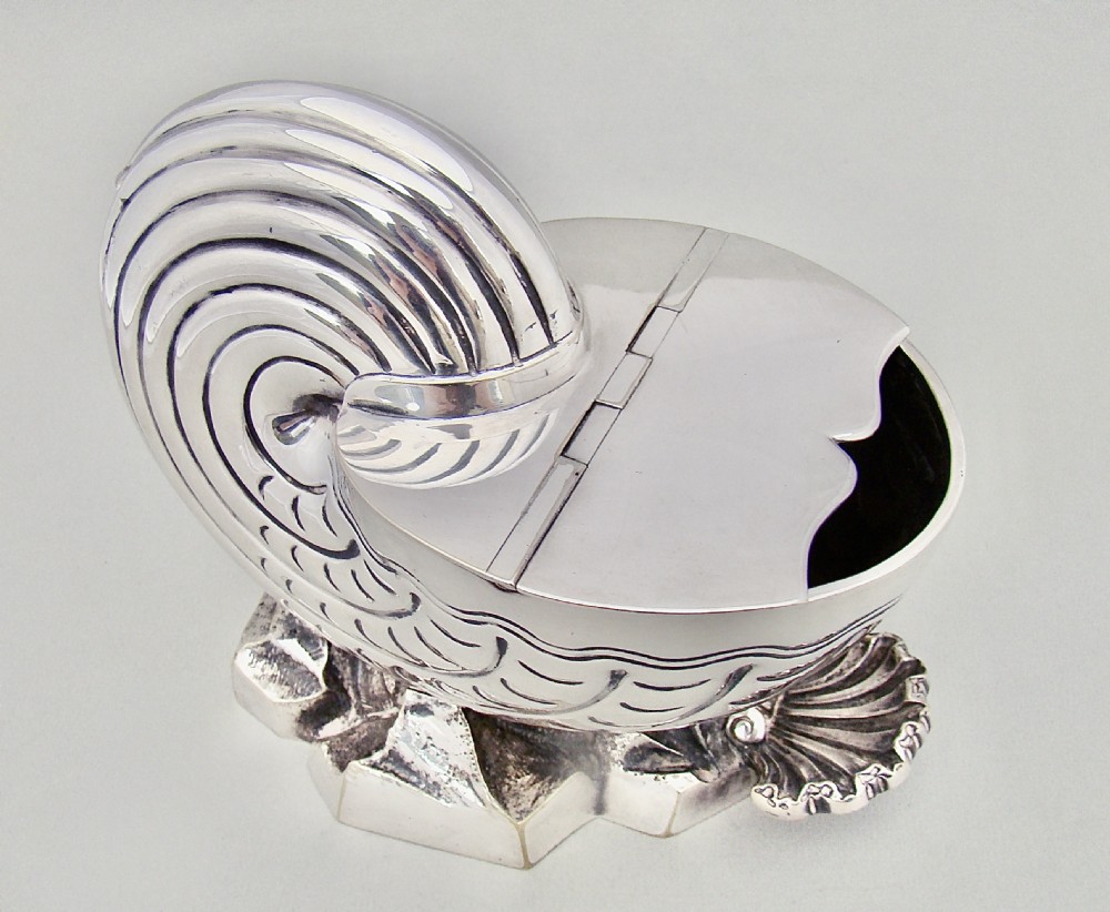 FABULOUS VICTORIAN SILVER PLATED 