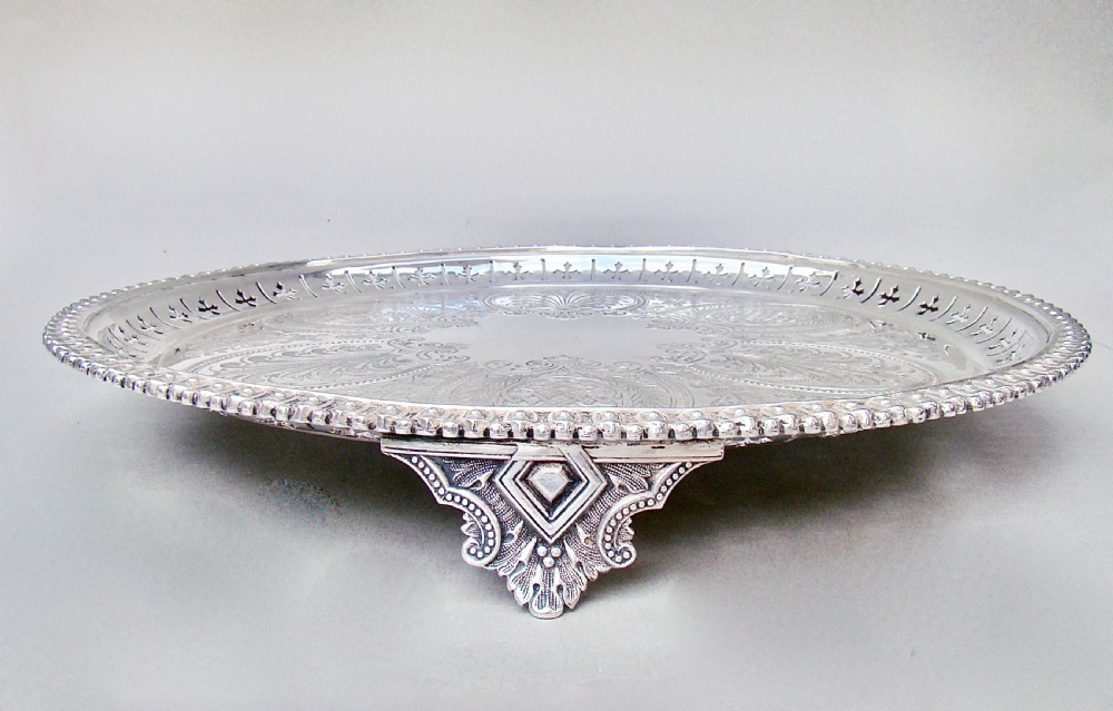SUPERB VICTORIAN 10