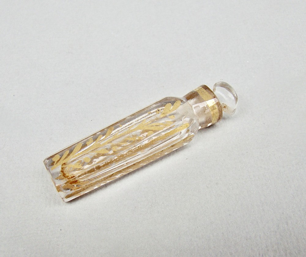 UNUSUAL SMALL OXFORD LAVENDER 