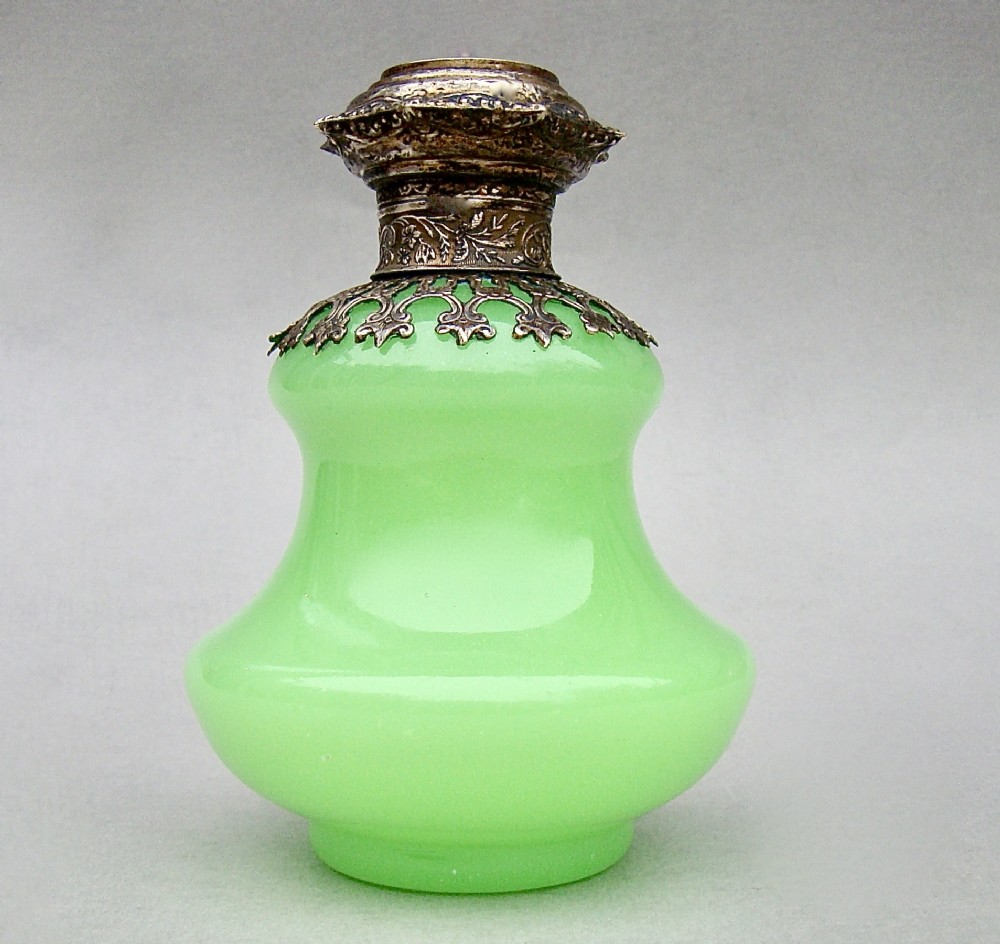 RARE 19TH C. FRENCH PALAIS ROYAL 