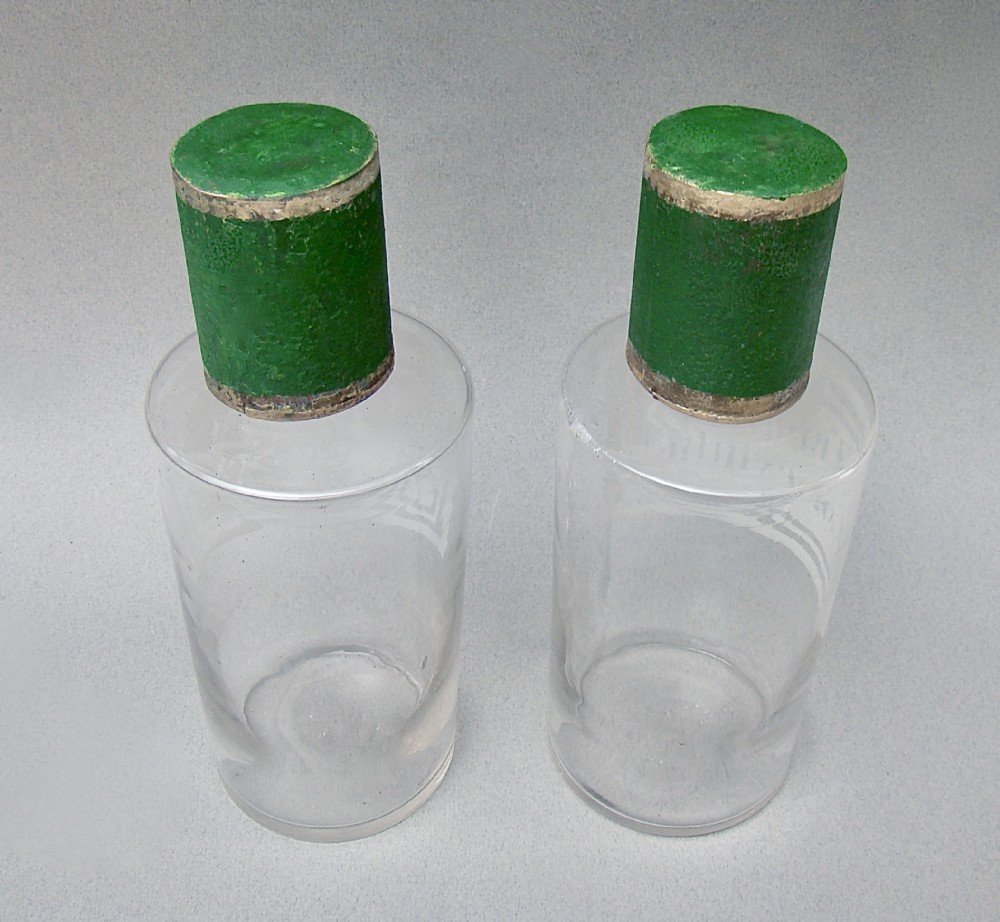 Alternate View