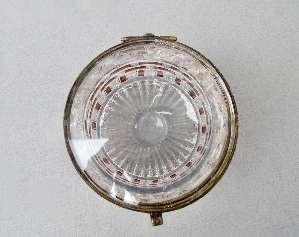 Alternate View