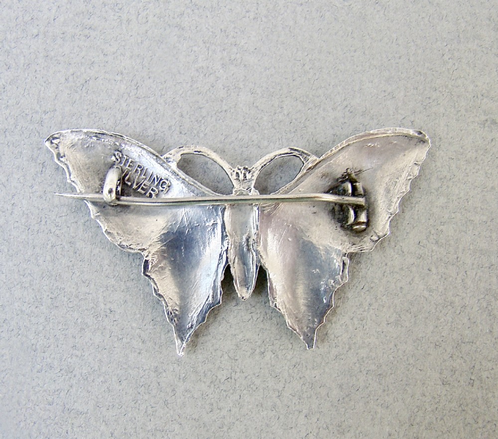 Alternate View