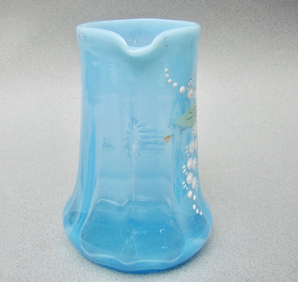 Alternate View