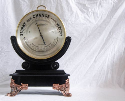 fig 1. Huge Late Victorian 10