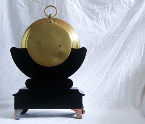 fig 3. Huge Late Victorian 10