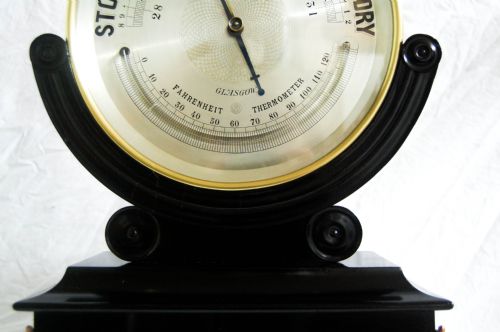 fig 4. Huge Late Victorian 10