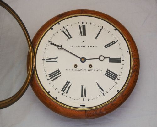 fig 1. Victorian 15