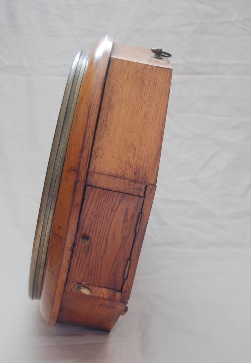 fig 7. Victorian 15