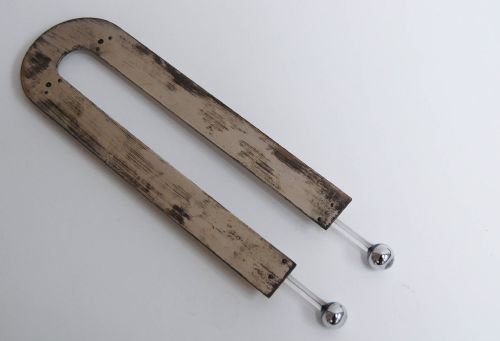 fig 3. Early Victorian Mason's Hygrometer or Wet & Dry Thermometer by Bennett of 65 Cheapside London