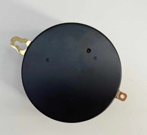 fig 6. Victorian RNLI Fishermans Aneroid Barometer by Dollond London