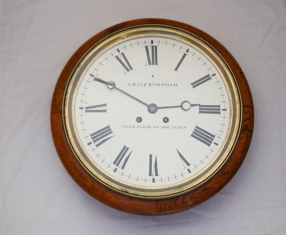 Victorian 15