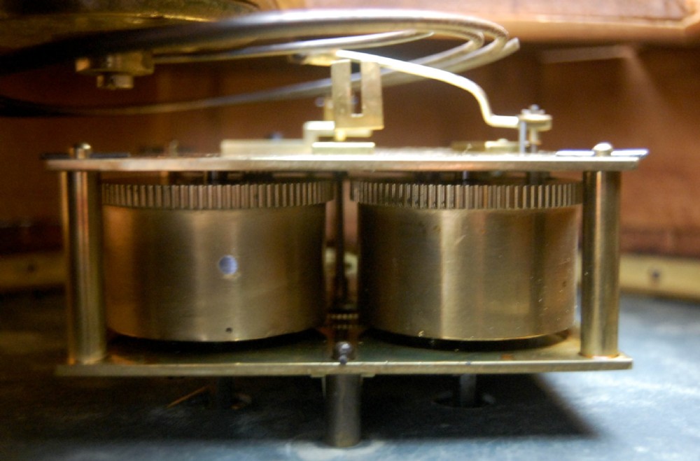 Victorian 15