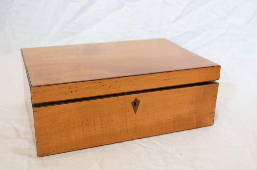 Late Nineteenth Century French Cased Medical Cupping Set View IV