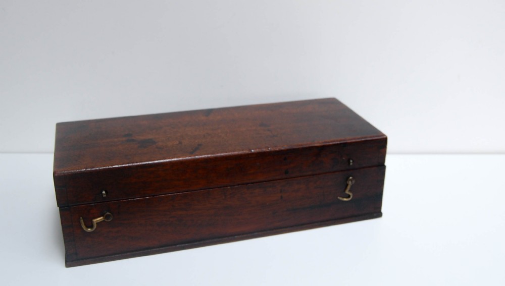 Large Early Nineteenth Century Chondormeter or Grain Scale by Robert Brettell Bate of London View VI