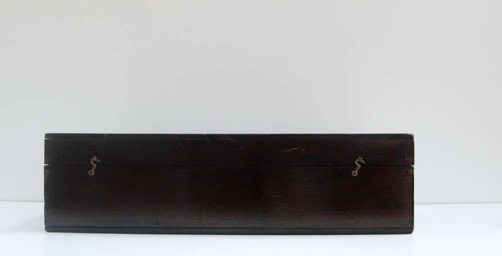Rare Edwardian Goodmans Extensometer by Patrick Adie of London View VIII