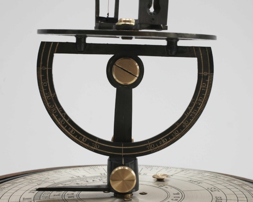 Late Victorian Ships Pelorus by Black & Co of Glasgow View V