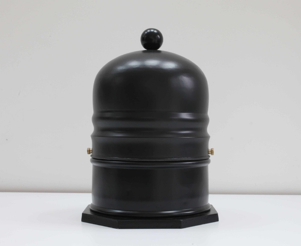 Late Victorian Ships Pelorus by Black & Co of Glasgow View IX