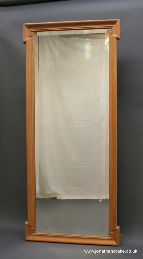 Hall Dressing Mirror