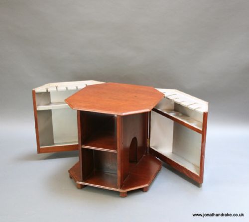 Stylish Occasional Table