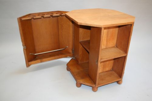 Heals Occasional Table
