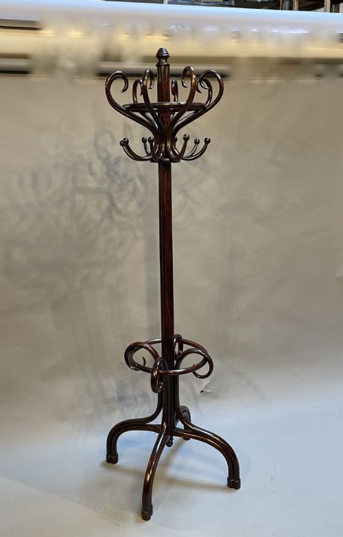 Thonet Bentwood Coatstand