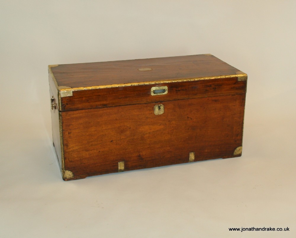 Campaign Coffer