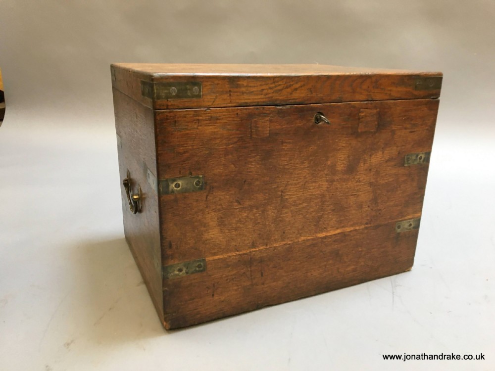 georgian campaign box View IX