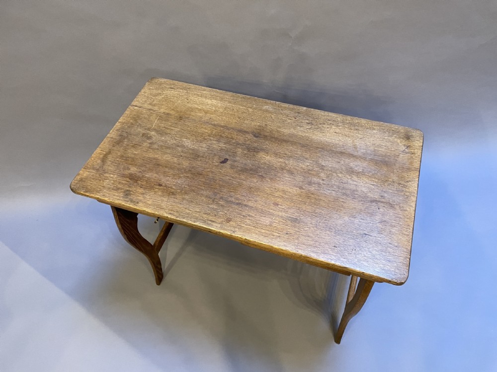 globe wernicke side table View II