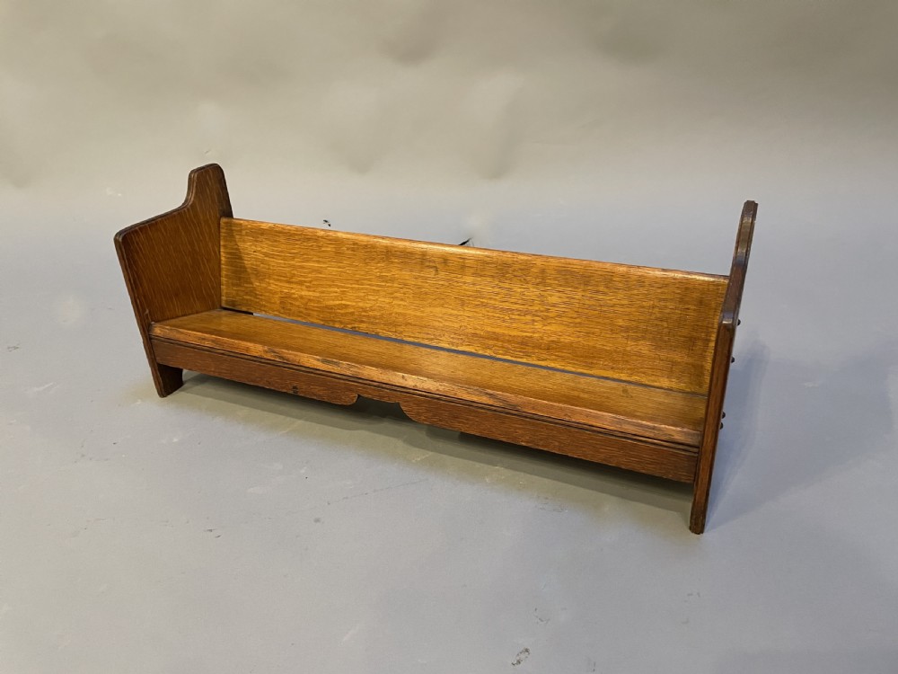 Globe Wernicke Book Trough