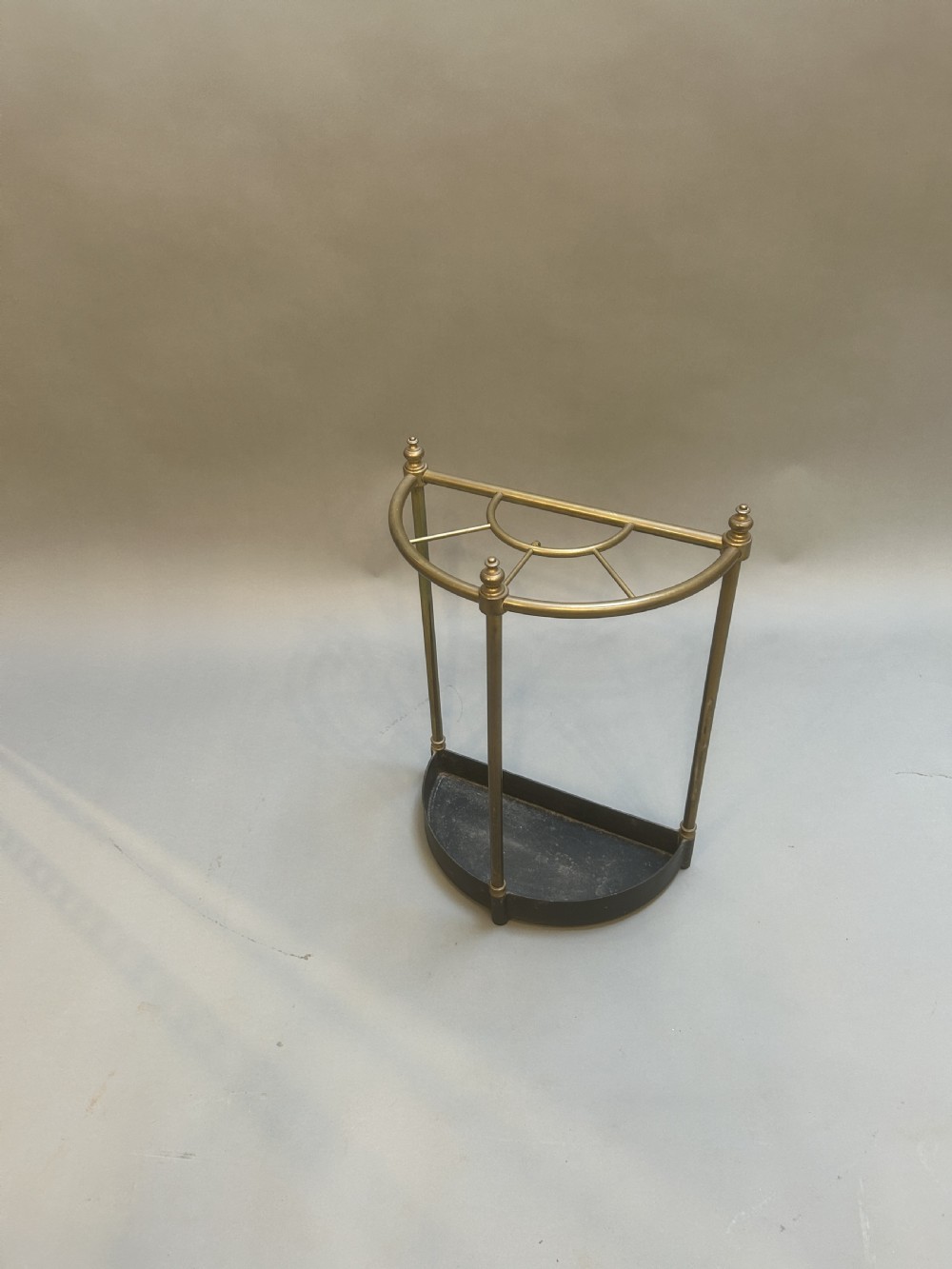 Regency Design Umbrella Stick Stand