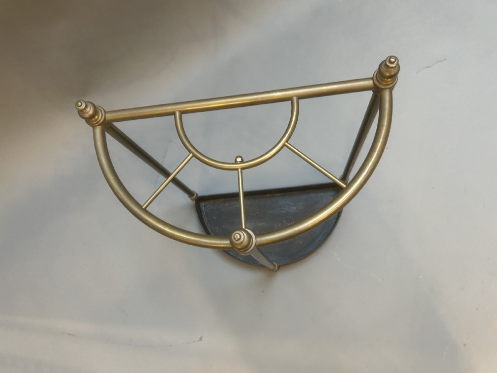 Regency Design Umbrella Stick Stand View II