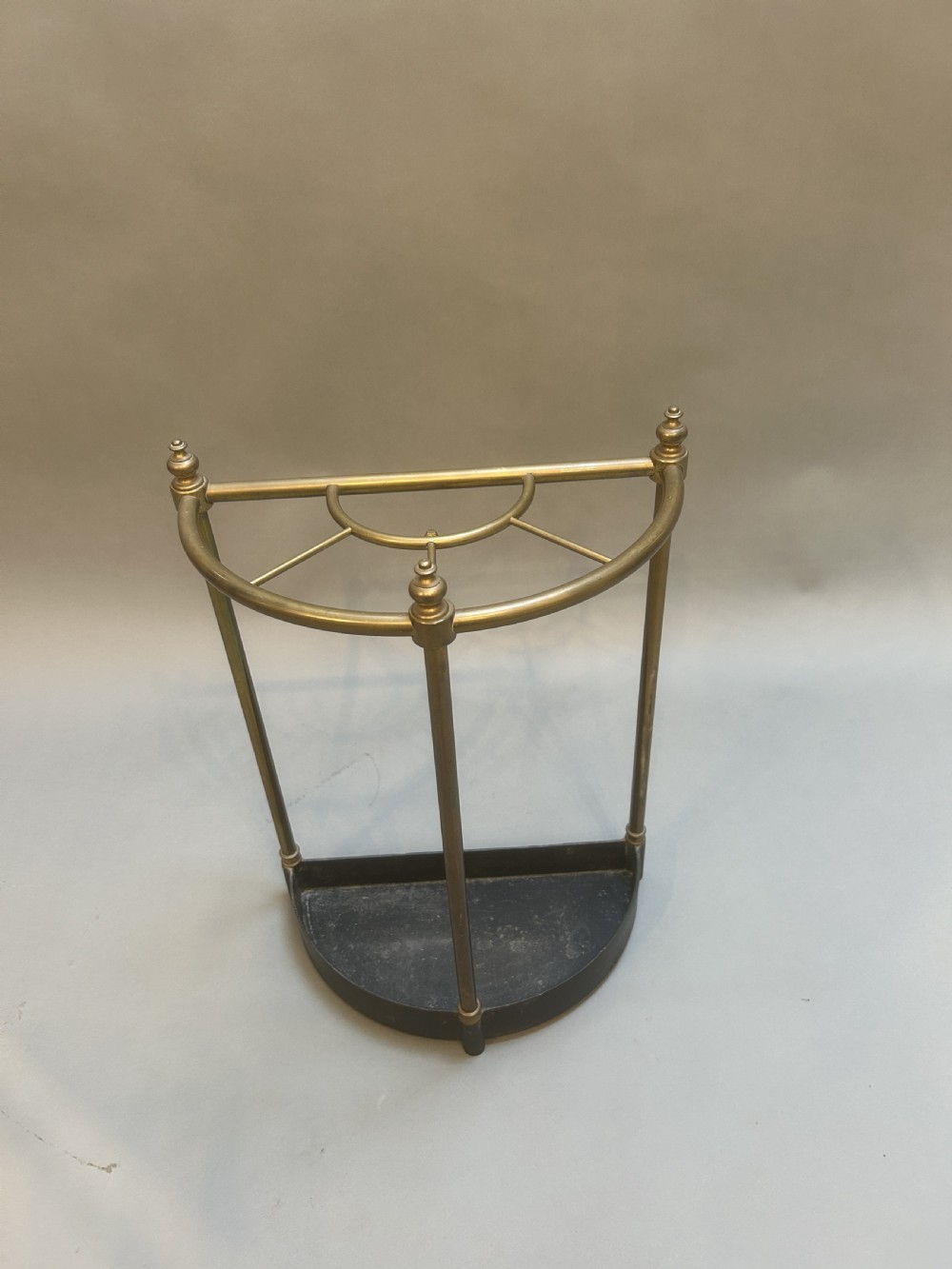 Regency Design Umbrella Stick Stand View III
