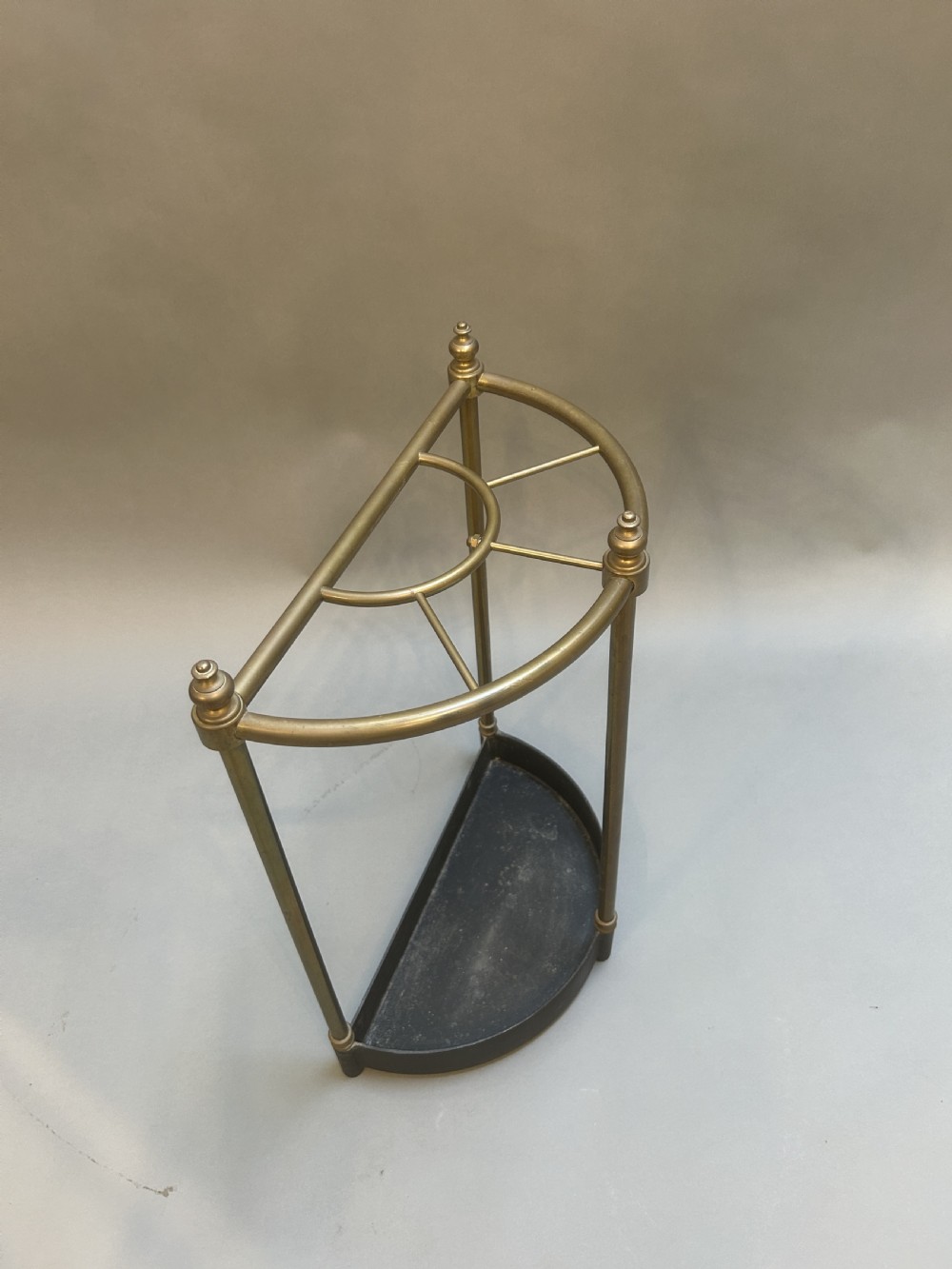 Regency Design Umbrella Stick Stand View IV