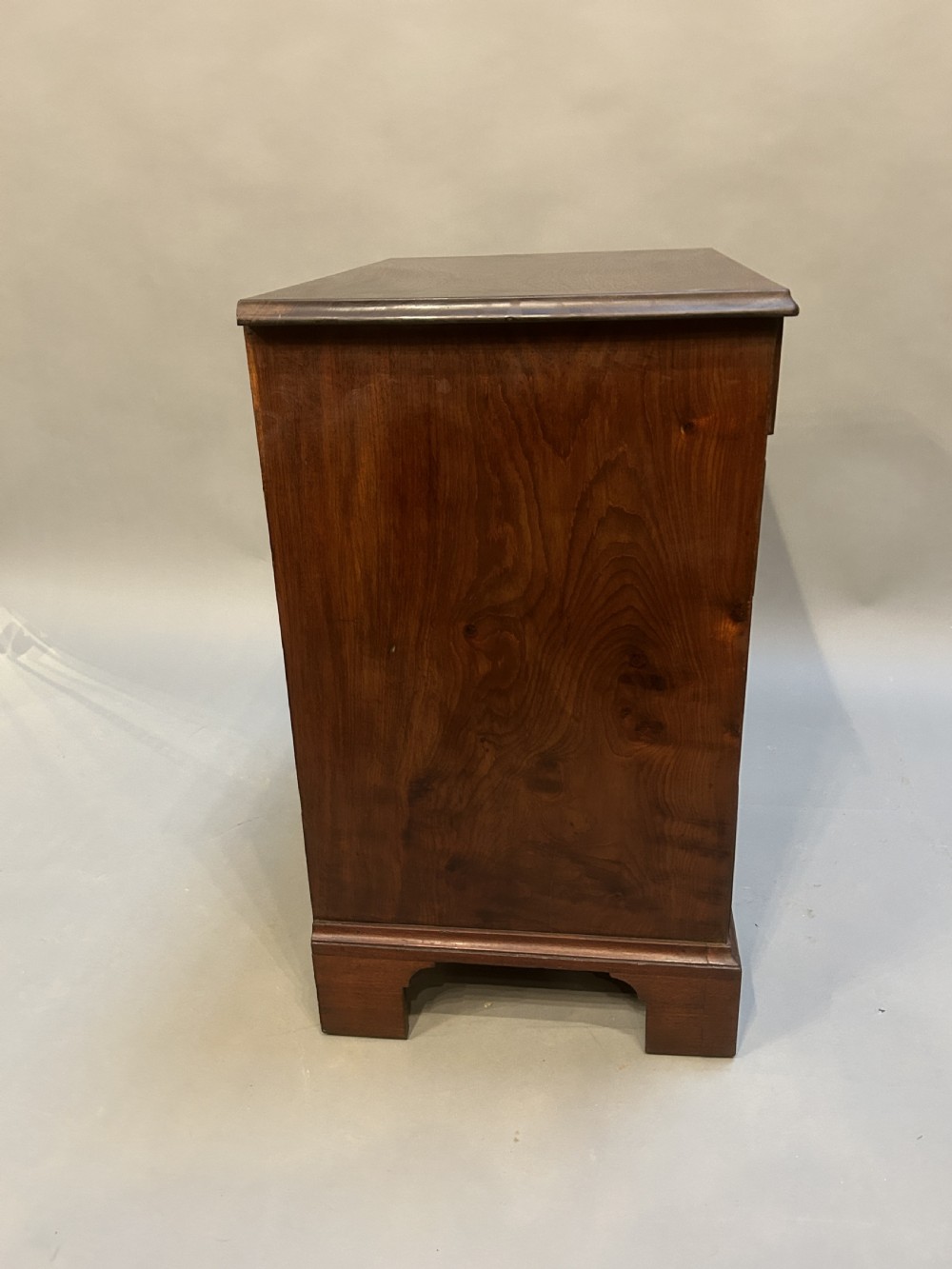 C19th Small Chest of Drawers View III
